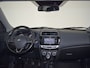 Mitsubishi ASX 1.6 Cleartec Intense | 1e Eigenaar • Trekhaak • Camera • Keyless