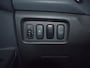 Mitsubishi ASX 1.6 Cleartec Intense | 1e Eigenaar • Trekhaak • Camera • Keyless