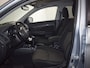 Mitsubishi ASX 1.6 Cleartec Intense | 1e Eigenaar • Trekhaak • Camera • Keyless