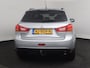 Mitsubishi ASX 1.6 Cleartec Intense | 1e Eigenaar • Trekhaak • Camera • Keyless