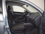 Mitsubishi ASX 1.6 Cleartec Intense | 1e Eigenaar • Trekhaak • Camera • Keyless