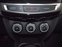 Mitsubishi ASX 1.6 Cleartec Intense | 1e Eigenaar • Trekhaak • Camera • Keyless