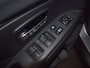 Mitsubishi ASX 1.6 Cleartec Intense | 1e Eigenaar • Trekhaak • Camera • Keyless