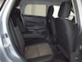 Mitsubishi ASX 1.6 Cleartec Intense | 1e Eigenaar • Trekhaak • Camera • Keyless