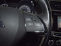 Mitsubishi ASX 1.6 Cleartec Intense | 1e Eigenaar • Trekhaak • Camera • Keyless