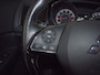 Mitsubishi ASX 1.6 Cleartec Intense | 1e Eigenaar • Trekhaak • Camera • Keyless