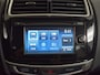 Mitsubishi ASX 1.6 Cleartec Intense | 1e Eigenaar • Trekhaak • Camera • Keyless