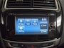 Mitsubishi ASX 1.6 Cleartec Intense | 1e Eigenaar • Trekhaak • Camera • Keyless