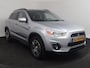 Mitsubishi ASX 1.6 Cleartec Intense | 1e Eigenaar • Trekhaak • Camera • Keyless