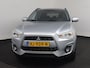 Mitsubishi ASX 1.6 Cleartec Intense | 1e Eigenaar • Trekhaak • Camera • Keyless