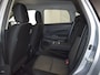 Mitsubishi ASX 1.6 Cleartec Intense | 1e Eigenaar • Trekhaak • Camera • Keyless