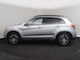 Mitsubishi ASX 1.6 Cleartec Intense | 1e Eigenaar • Trekhaak • Camera • Keyless