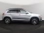 Mitsubishi ASX 1.6 Cleartec Intense | 1e Eigenaar • Trekhaak • Camera • Keyless