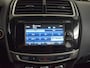 Mitsubishi ASX 1.6 Cleartec Intense | 1e Eigenaar • Trekhaak • Camera • Keyless
