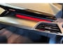 Audi e-Tron GT Edition ZERO 93 kWh - Leder - Stoelventilatie - BTW auto.