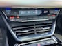 Audi e-Tron GT Edition ZERO 93 kWh - Leder - Stoelventilatie - BTW auto.
