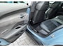 Audi e-Tron GT Edition ZERO 93 kWh - Leder - Stoelventilatie - BTW auto.