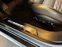 Audi e-Tron GT Edition ZERO 93 kWh - Leder - Stoelventilatie - BTW auto.