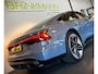 Audi e-Tron GT Edition ZERO 93 kWh - Leder - Stoelventilatie - BTW auto.