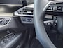 Audi e-Tron GT Edition ZERO 93 kWh - Leder - Stoelventilatie - BTW auto.