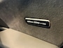 Audi e-Tron GT Edition ZERO 93 kWh - Leder - Stoelventilatie - BTW auto.