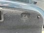 Audi e-Tron GT Edition ZERO 93 kWh - Leder - Stoelventilatie - BTW auto.