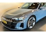 Audi e-Tron GT Edition ZERO 93 kWh - Leder - Stoelventilatie - BTW auto.