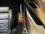 Audi e-Tron GT Edition ZERO 93 kWh - Leder - Stoelventilatie - BTW auto.
