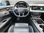 Audi e-Tron GT Edition ZERO 93 kWh - Leder - Stoelventilatie - BTW auto.