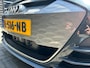 Audi e-Tron GT Edition ZERO 93 kWh - Leder - Stoelventilatie - BTW auto.