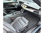 Audi e-Tron GT Edition ZERO 93 kWh - Leder - Stoelventilatie - BTW auto.