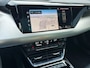 Audi e-Tron GT Edition ZERO 93 kWh - Leder - Stoelventilatie - BTW auto.