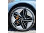 Audi e-Tron GT Edition ZERO 93 kWh - Leder - Stoelventilatie - BTW auto.