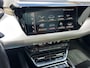 Audi e-Tron GT Edition ZERO 93 kWh - Leder - Stoelventilatie - BTW auto.