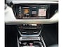 Audi e-Tron GT Edition ZERO 93 kWh - Leder - Stoelventilatie - BTW auto.