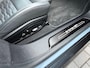Audi e-Tron GT Edition ZERO 93 kWh - Leder - Stoelventilatie - BTW auto.