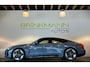 Audi e-Tron GT Edition ZERO 93 kWh - Leder - Stoelventilatie - BTW auto.