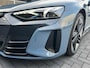 Audi e-Tron GT Edition ZERO 93 kWh - Leder - Stoelventilatie - BTW auto.