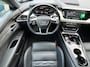 Audi e-Tron GT Edition ZERO 93 kWh - Leder - Stoelventilatie - BTW auto.