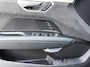 Audi e-Tron GT Edition ZERO 93 kWh - Leder - Stoelventilatie - BTW auto.