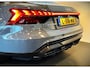 Audi e-Tron GT Edition ZERO 93 kWh - Leder - Stoelventilatie - BTW auto.