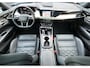 Audi e-Tron GT Edition ZERO 93 kWh - Leder - Stoelventilatie - BTW auto.