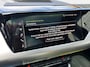 Audi e-Tron GT Edition ZERO 93 kWh - Leder - Stoelventilatie - BTW auto.