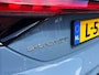 Audi e-Tron GT Edition ZERO 93 kWh - Leder - Stoelventilatie - BTW auto.