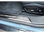 Audi e-Tron GT Edition ZERO 93 kWh - Leder - Stoelventilatie - BTW auto.