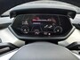 Audi e-Tron GT Edition ZERO 93 kWh - Leder - Stoelventilatie - BTW auto.