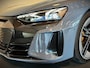 Audi e-Tron GT Edition ZERO 93 kWh - Leder - Stoelventilatie - BTW auto.