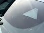 Audi e-Tron GT Edition ZERO 93 kWh - Leder - Stoelventilatie - BTW auto.