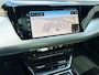 Audi e-Tron GT Edition ZERO 93 kWh - Leder - Stoelventilatie - BTW auto.