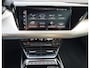 Audi e-Tron GT Edition ZERO 93 kWh - Leder - Stoelventilatie - BTW auto.